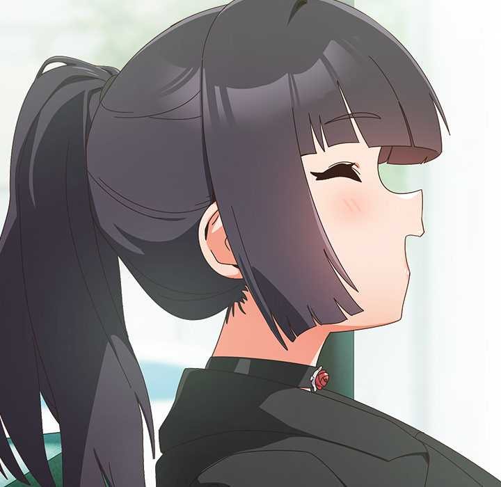 与众不同的兄妹第35話