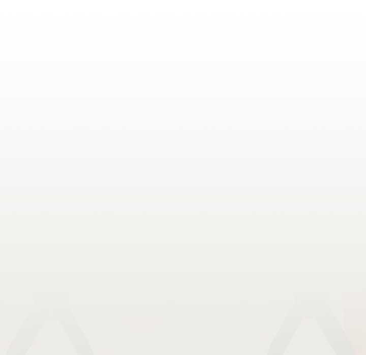 与众不同的兄妹第35話