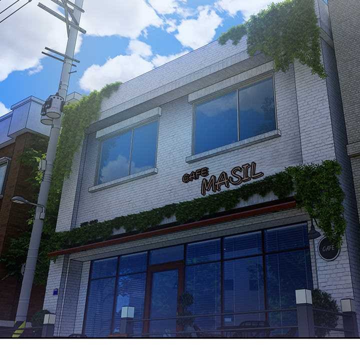 与众不同的兄妹第35話