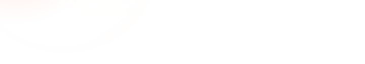 与众不同的兄妹第35話