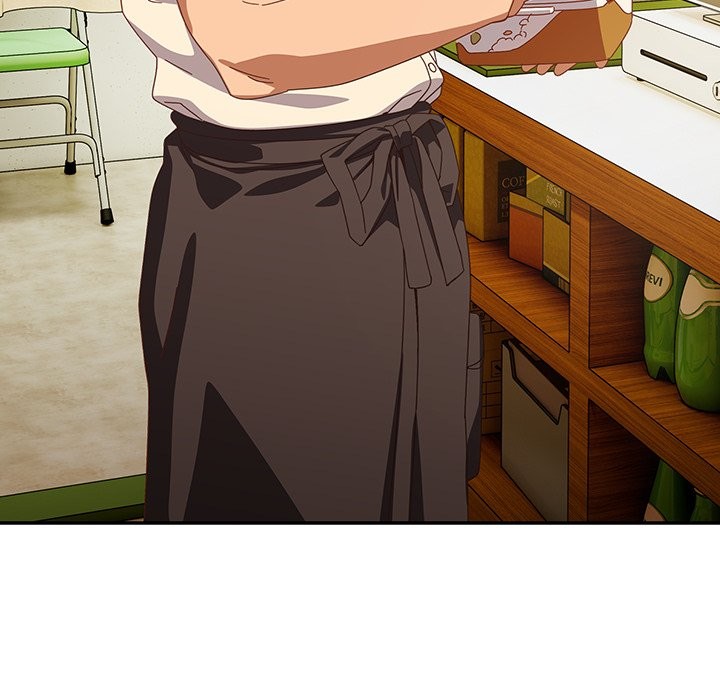 与众不同的兄妹第36話