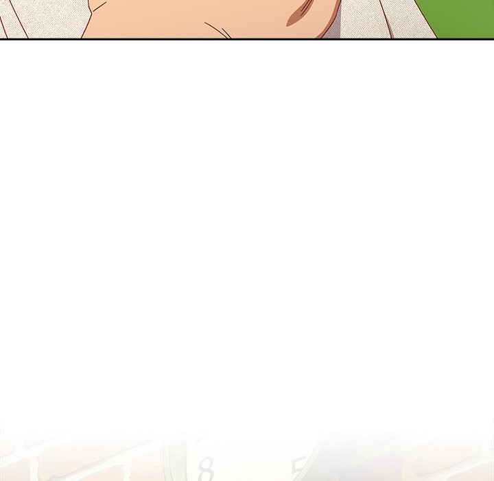 与众不同的兄妹第36話