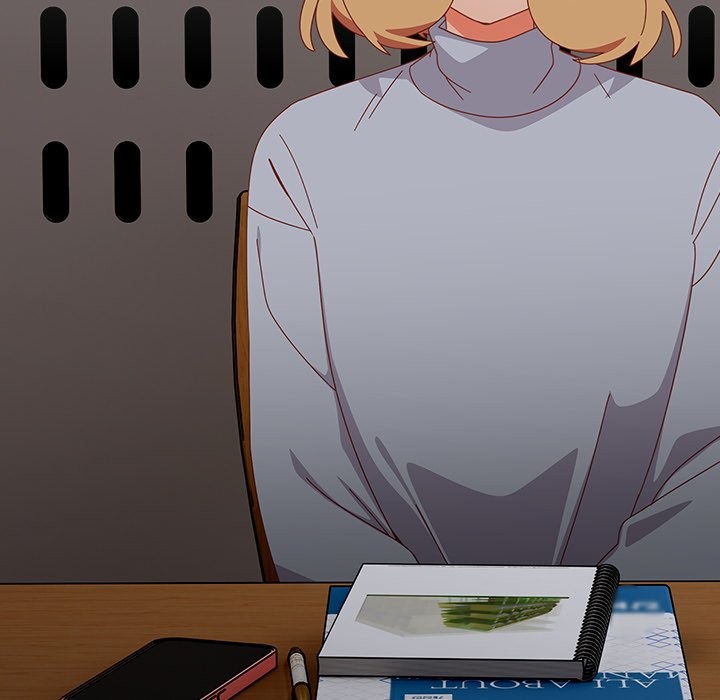 与众不同的兄妹第36話