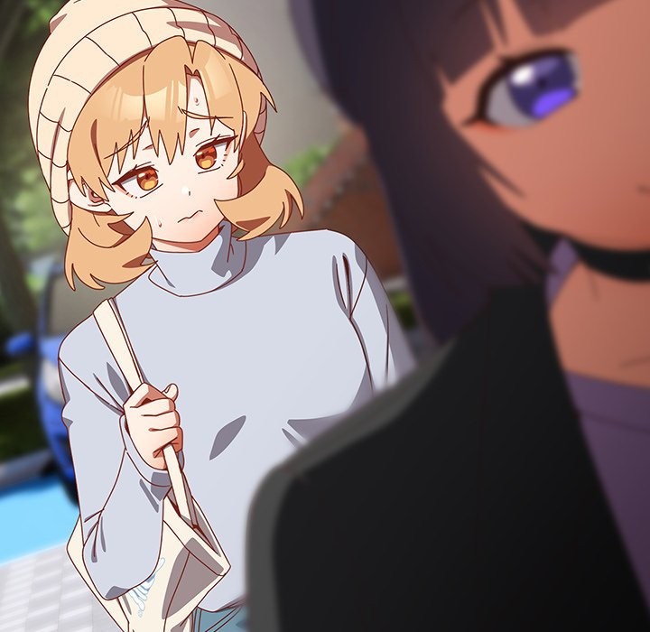 与众不同的兄妹第36話