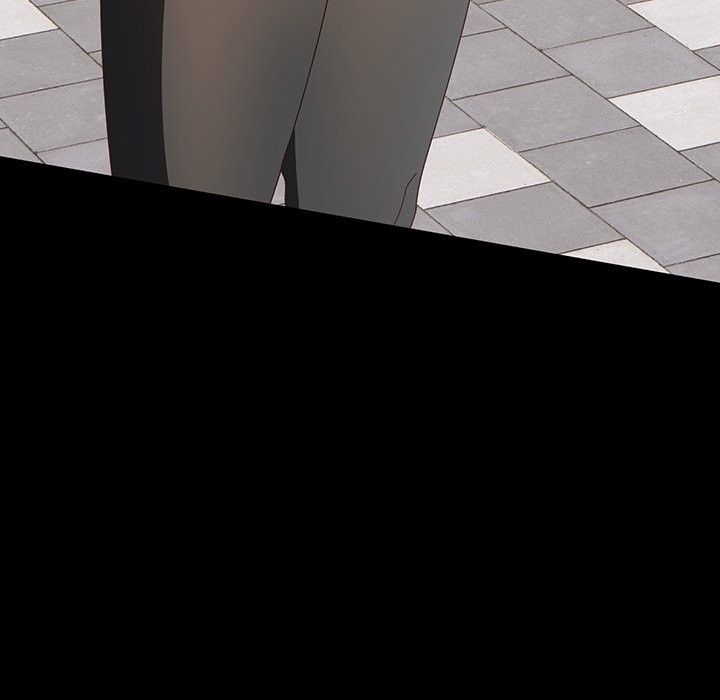 与众不同的兄妹第36話