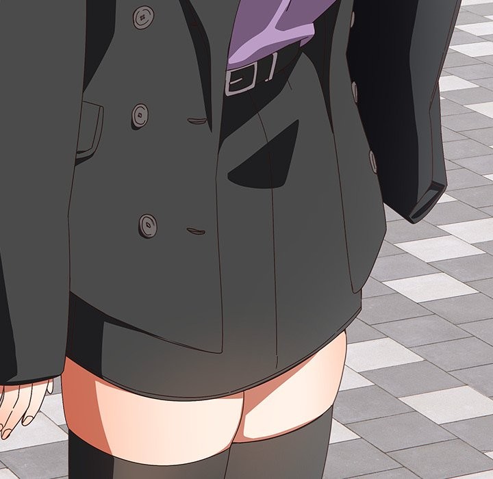 与众不同的兄妹第36話