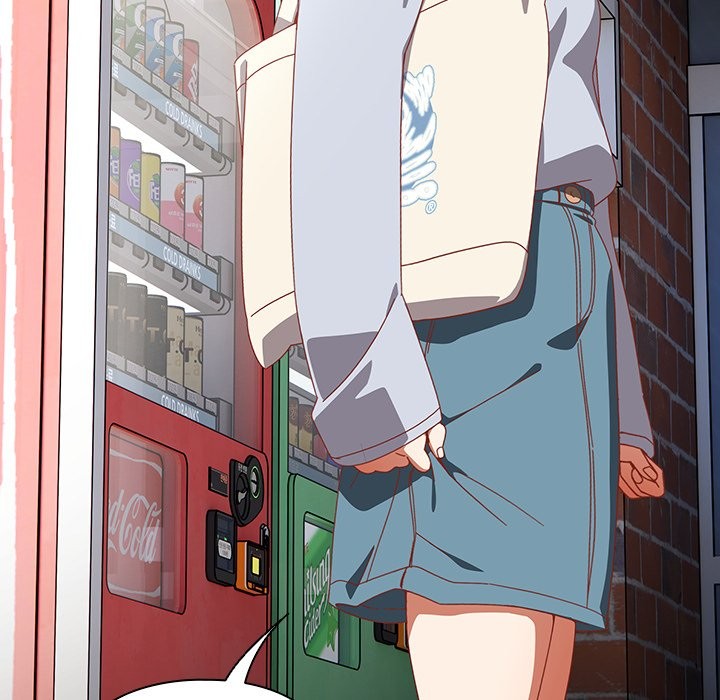 与众不同的兄妹第36話