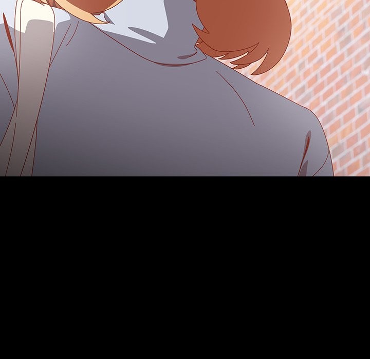 与众不同的兄妹第36話