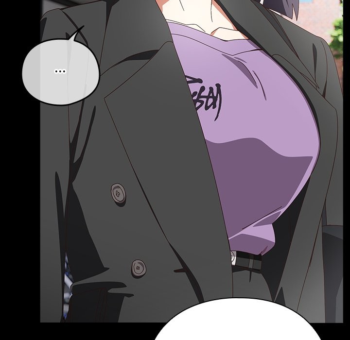 與眾不同的兄妹第36話