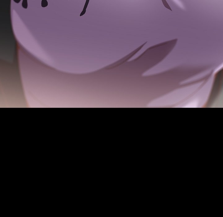 与众不同的兄妹第36話