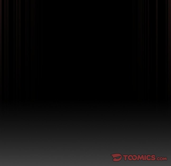 与众不同的兄妹第36話