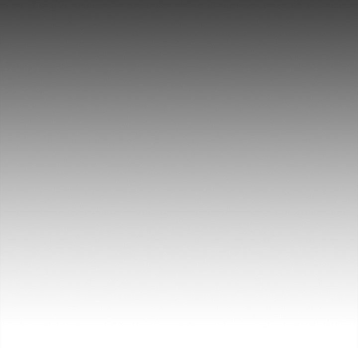 与众不同的兄妹第36話