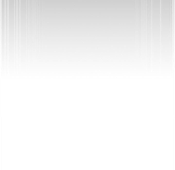 與眾不同的兄妹第36話