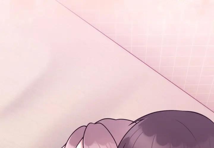 难言之秘第34話