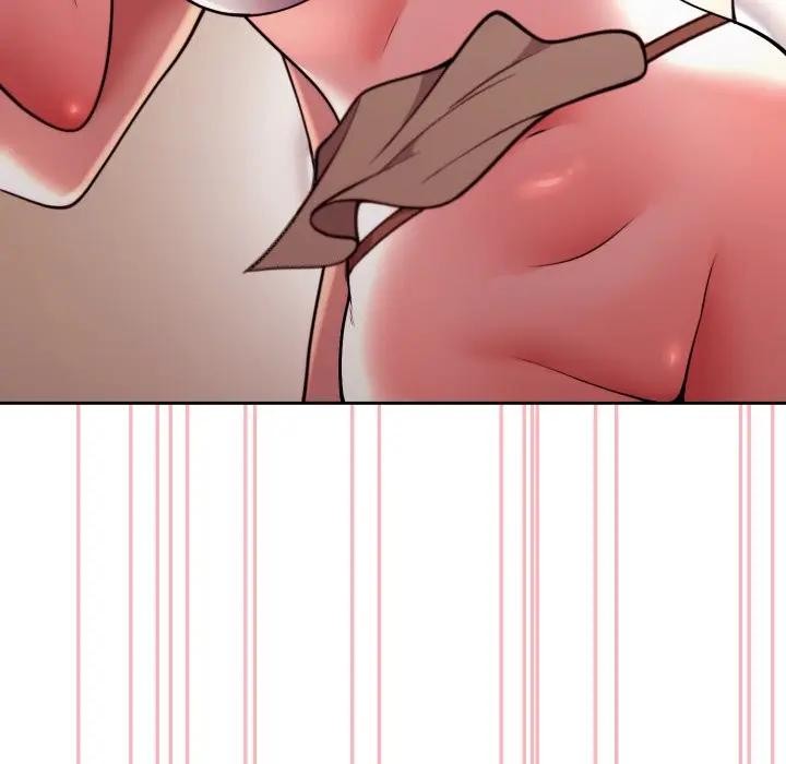 难言之秘第34話