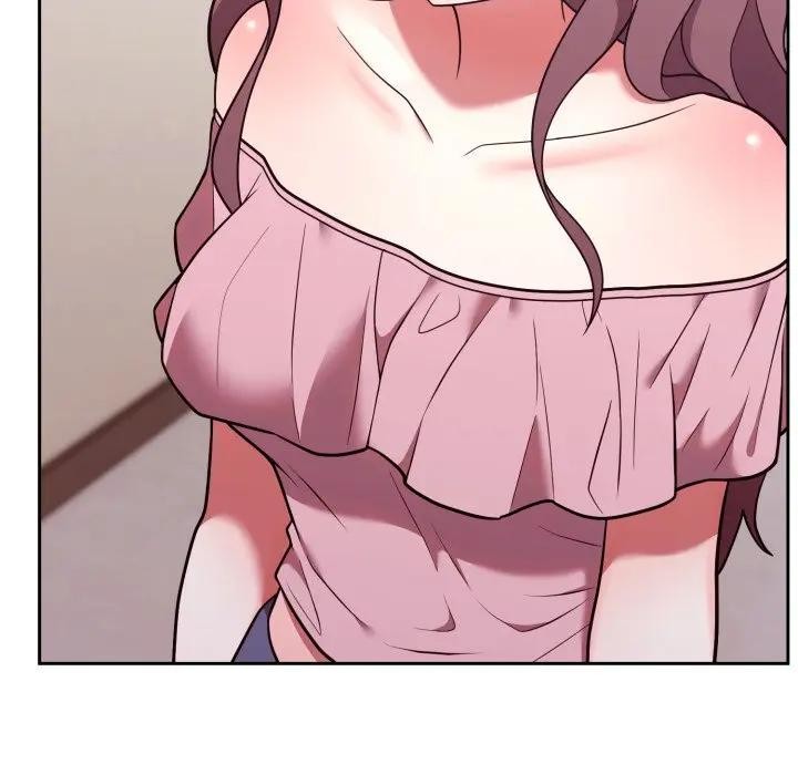 难言之秘第34話