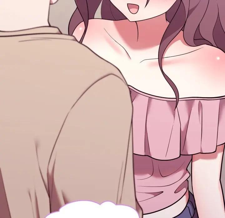 難言之秘第34話