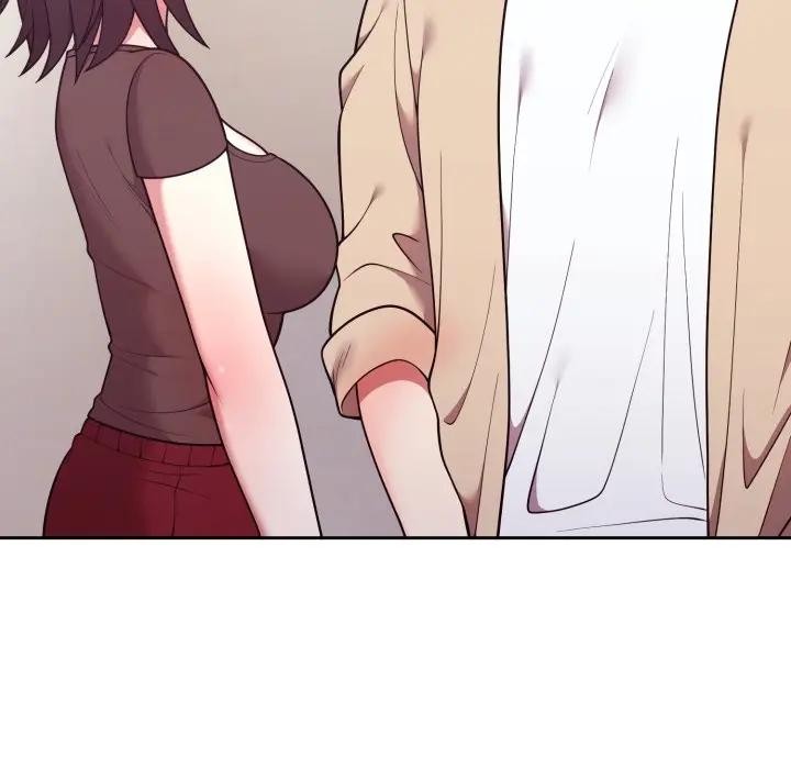 难言之秘第34話