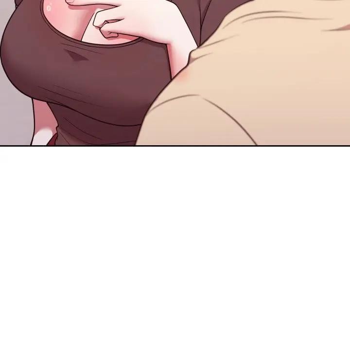 难言之秘第34話