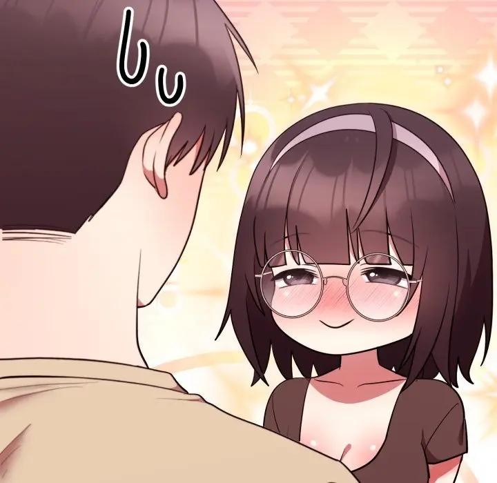 難言之秘第34話