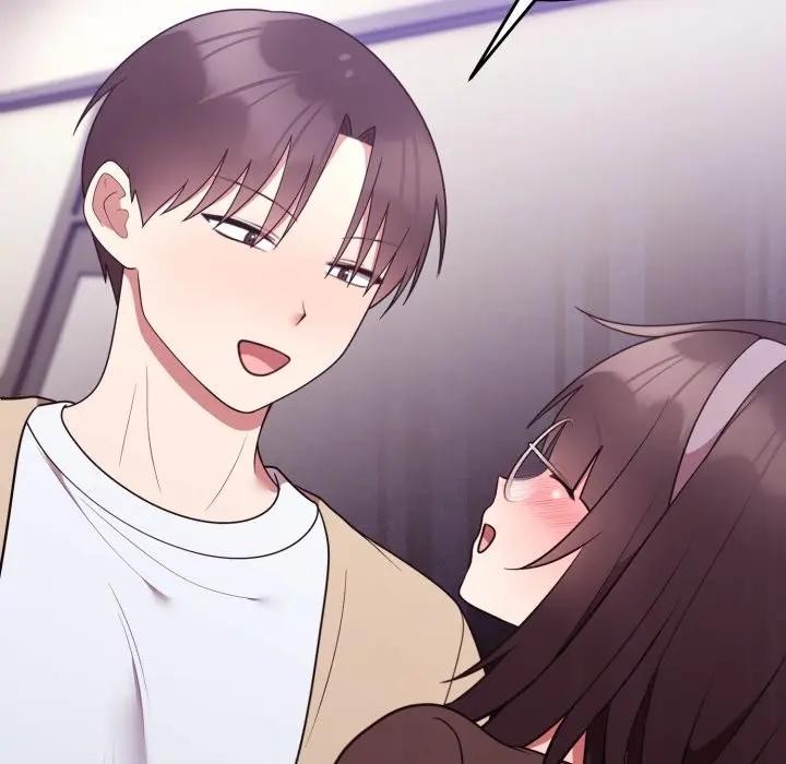 難言之秘第34話