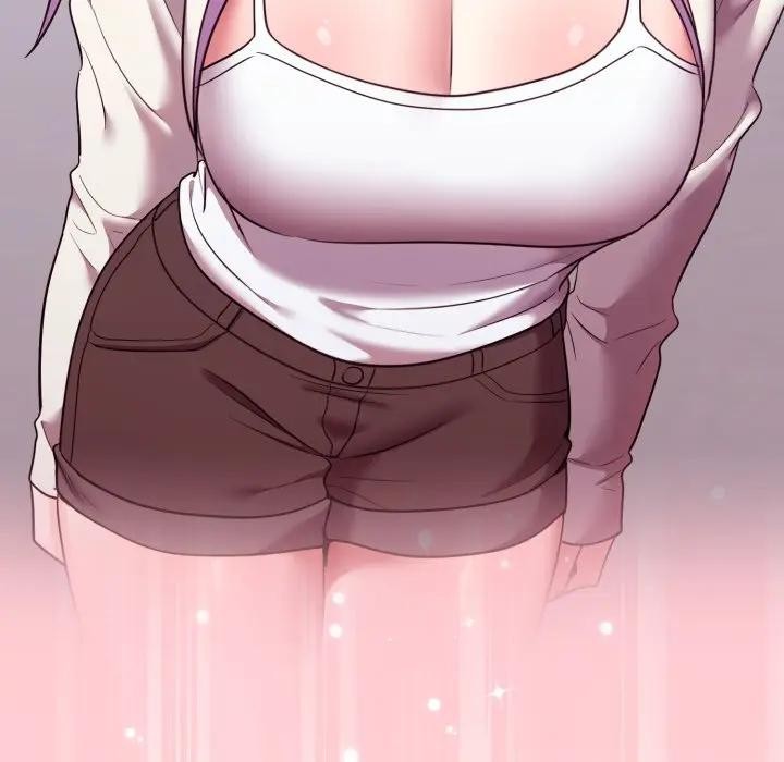 难言之秘第34話