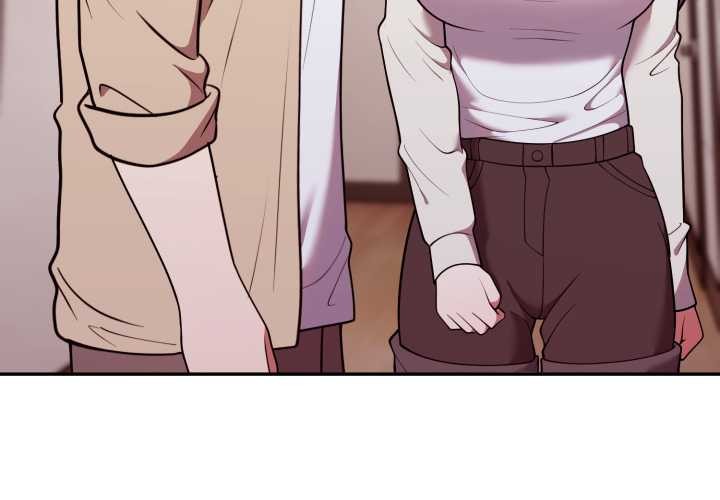 难言之秘第35話