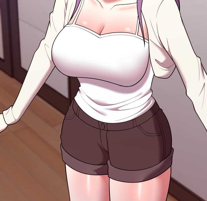 难言之秘第35話