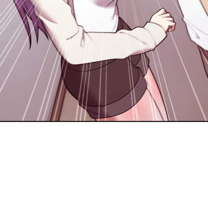 难言之秘第35話