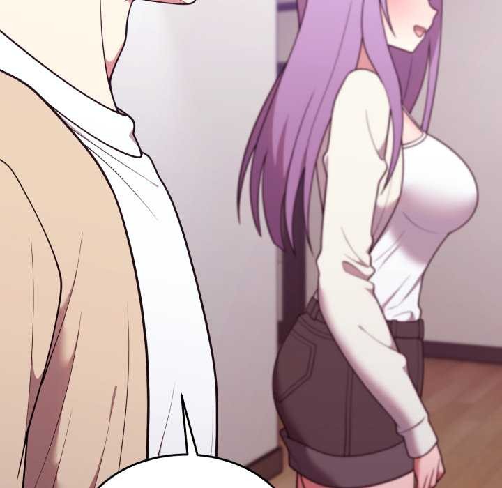 难言之秘第35話