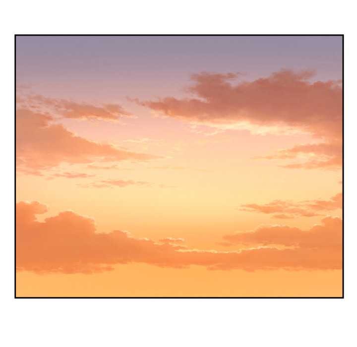 难言之秘第35話