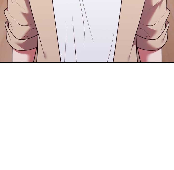 難言之秘第35話