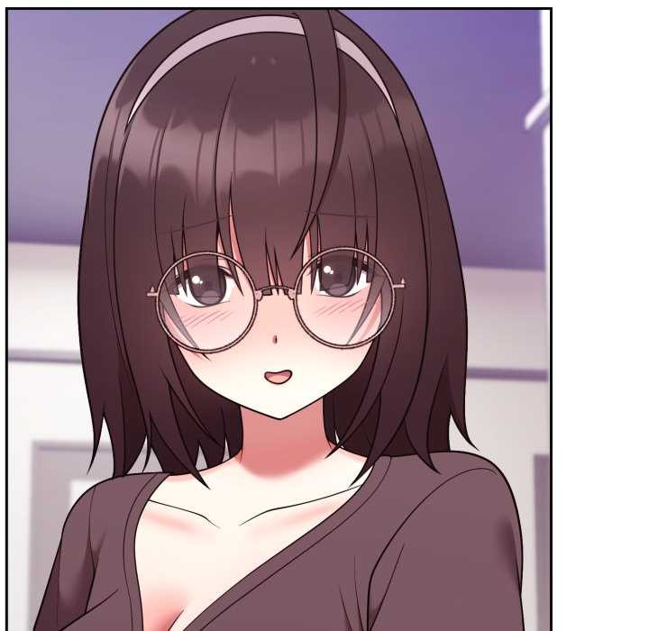 难言之秘第35話