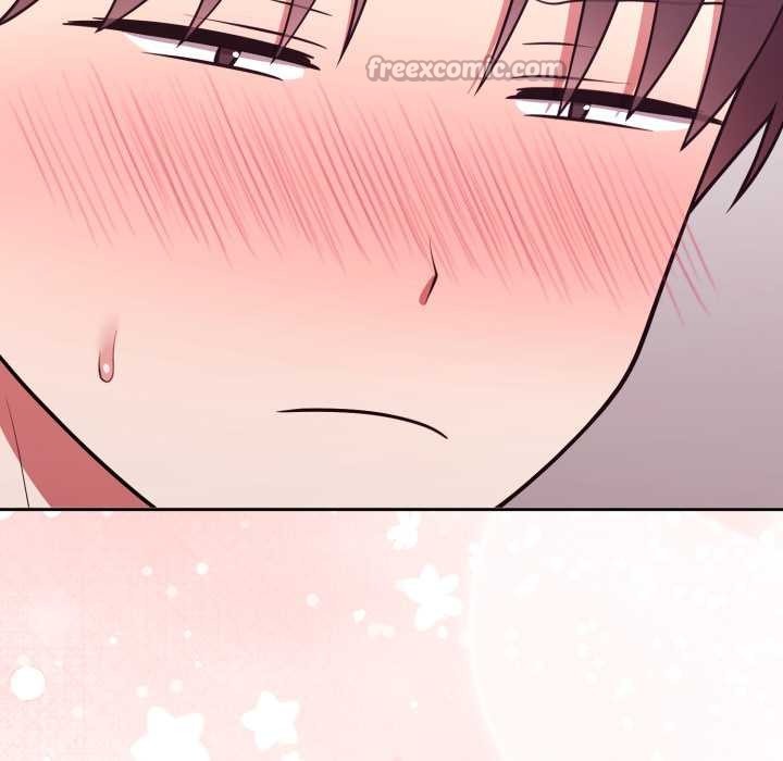 难言之秘第35話