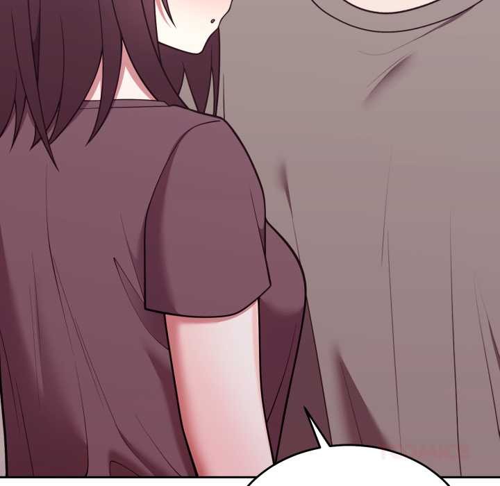 難言之秘第35話