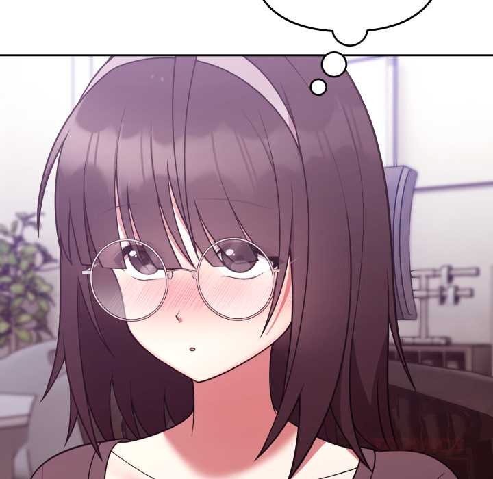 难言之秘第35話