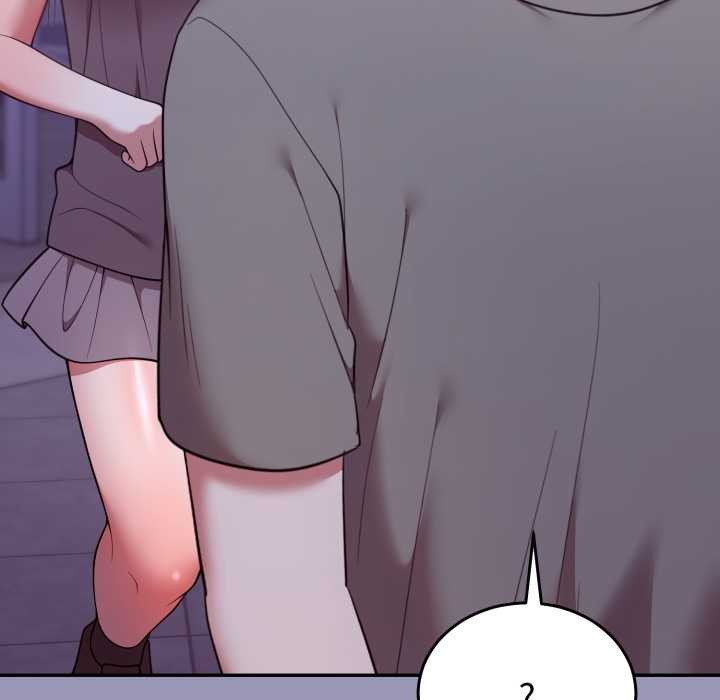 难言之秘第35話