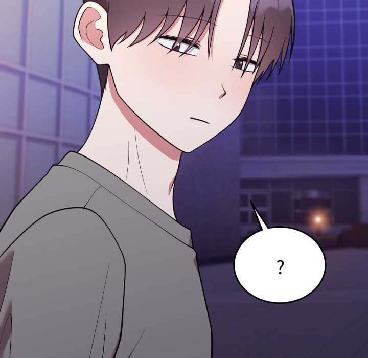 难言之秘第35話