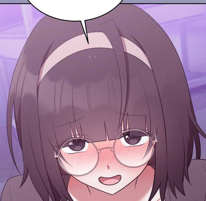 难言之秘第35話