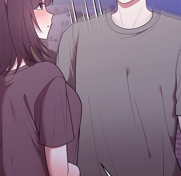 難言之秘第36話