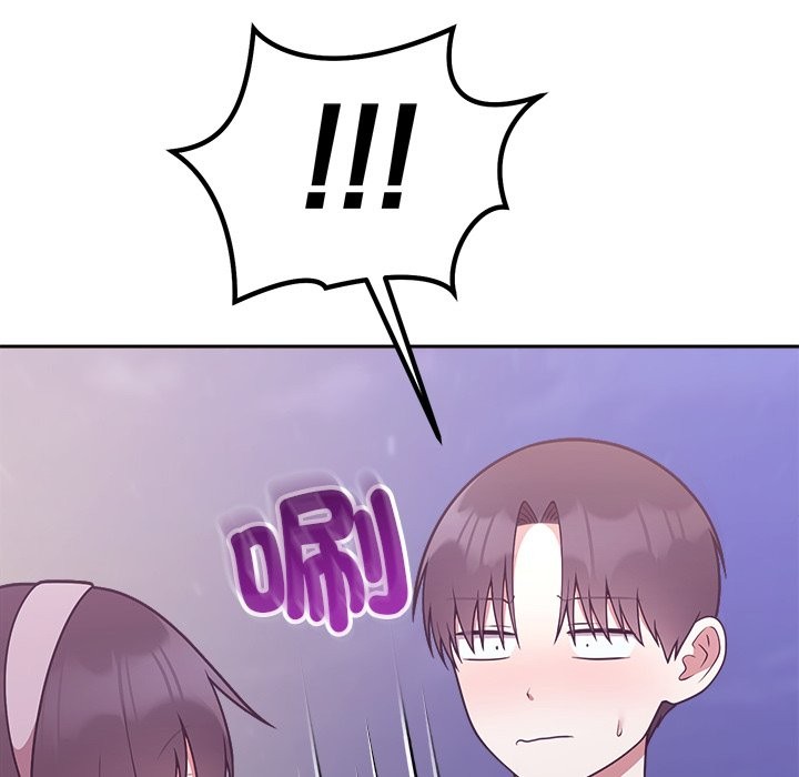 难言之秘第36話