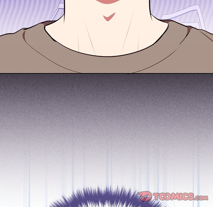 难言之秘第36話