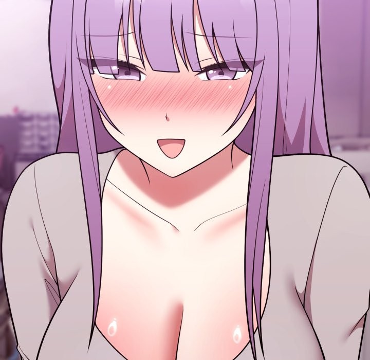 难言之秘第36話