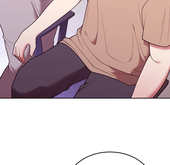 難言之秘第36話