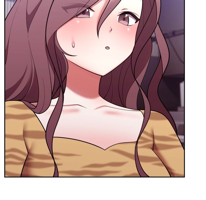 难言之秘第36話