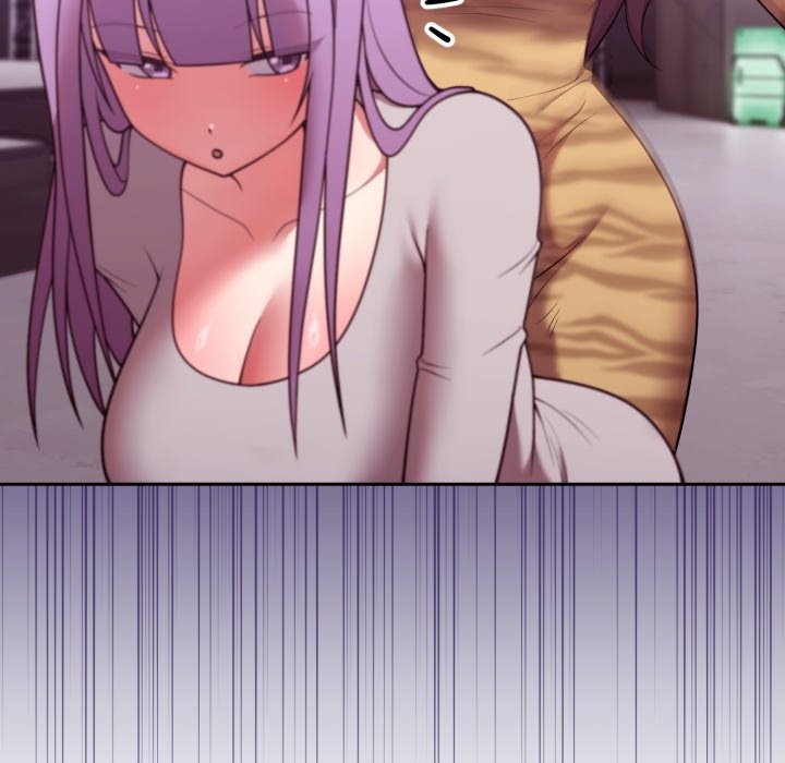 难言之秘第36話