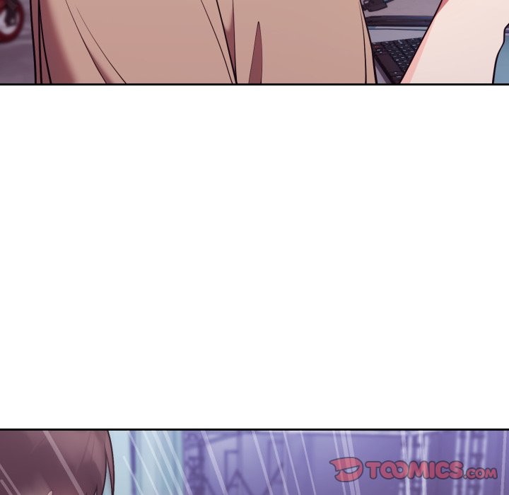 难言之秘第36話