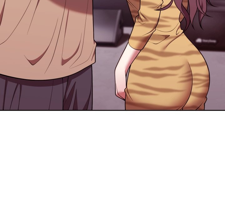 難言之秘第36話