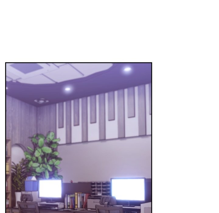 難言之秘第36話