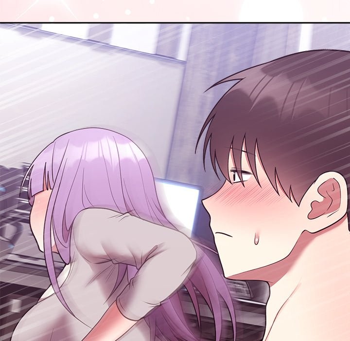 难言之秘第36話